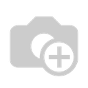Adhesive Items