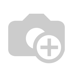 2-in-1 Pop Mag (Circle/Rectangle)